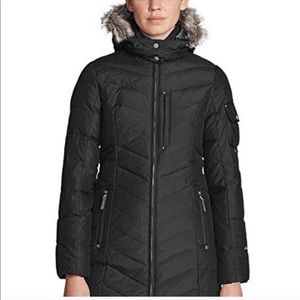 Eddie Bauer Sun Valley Parka